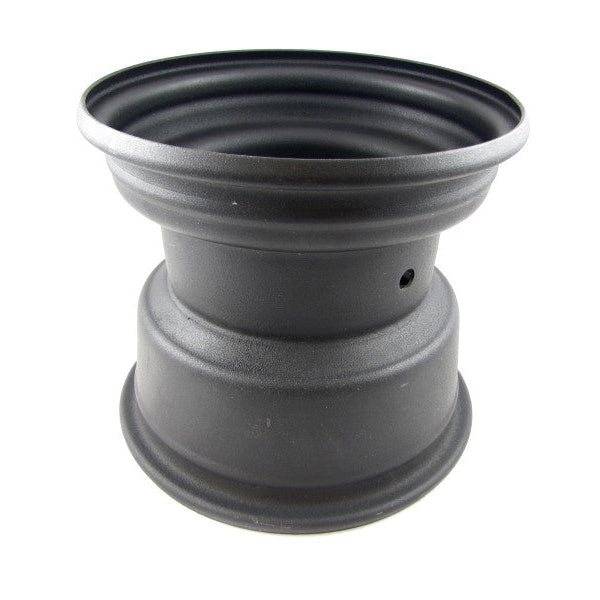 125-13BL - RIM, 8x7 STEEL - STANDARD