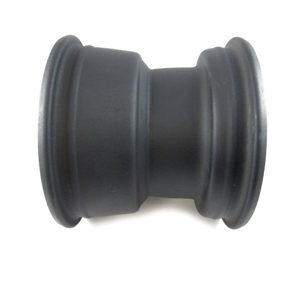 125-13BL - RIM, 8x7 STEEL - STANDARD