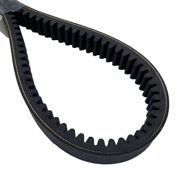 125-25 - DRIVE BELT - TECUMSEH