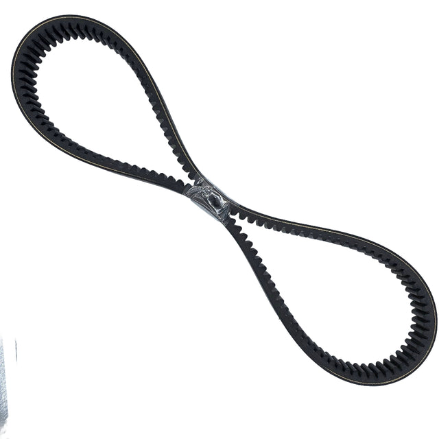 125-56 - DRIVE BELT - ARGO PARTS