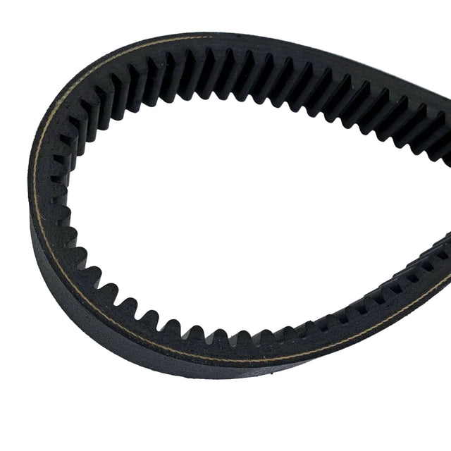 125-56 - DRIVE BELT - BIGFOOT / CONQUEST / RESPONSE