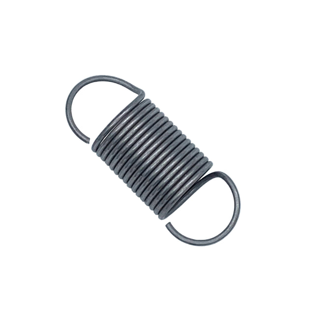 125-61 - SPRING, EXTENSION - 1.0x2.73 - ARGO PARTS