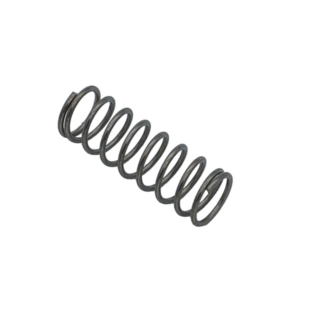 125-78 - SPRING, COMP. 0.66x1.92 - ARGO PARTS