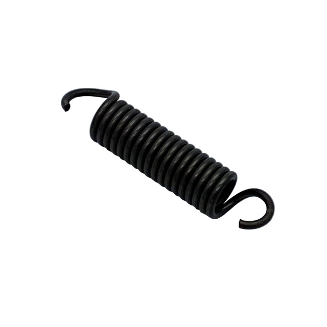 126-57 - SPRING, EXTENSION - 7/16x2.14 - ARGO PARTS