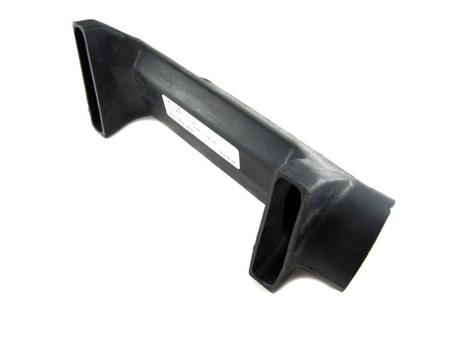 127-134 - DUCT, BRAKE COOLING - ARGO PARTS