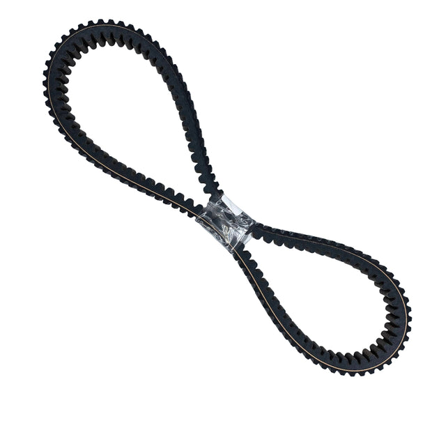 127-137HD - DRIVE BELT, 31 x 1093 - HEAVY DUTY - ARGO PARTS