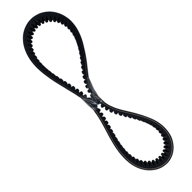 127-137 - DRIVE BELT, 29.6 x 1071 - ARGO PARTS