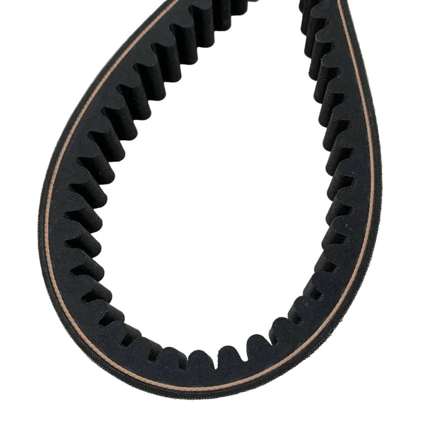 127-137 - DRIVE BELT, 29.6MM x 1071MM - AVENGER / HDI