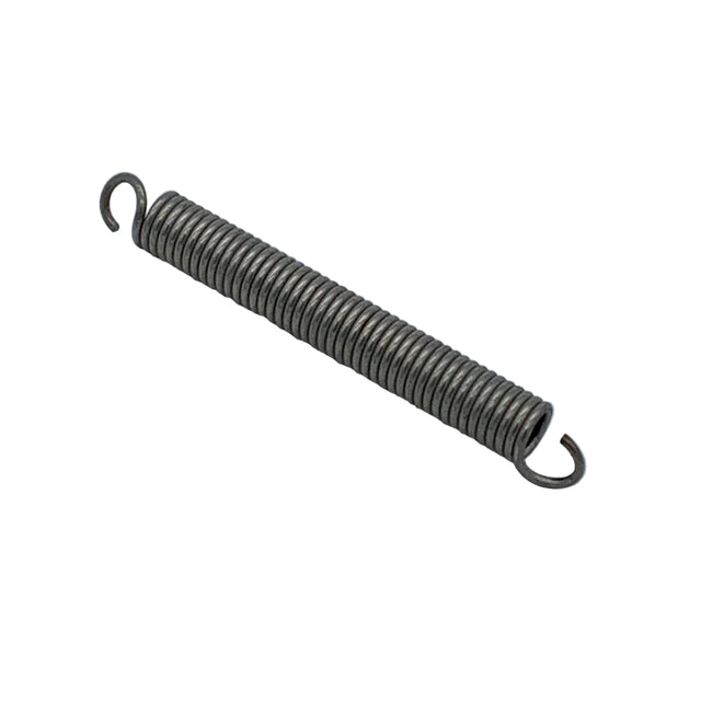 127-194-010 - SPRING, EXT .360 X 3.0 - ARGO PARTS