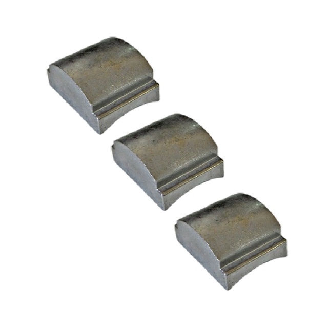 127-209 - WEIGHT SET (3), 220g - ARGO PARTS