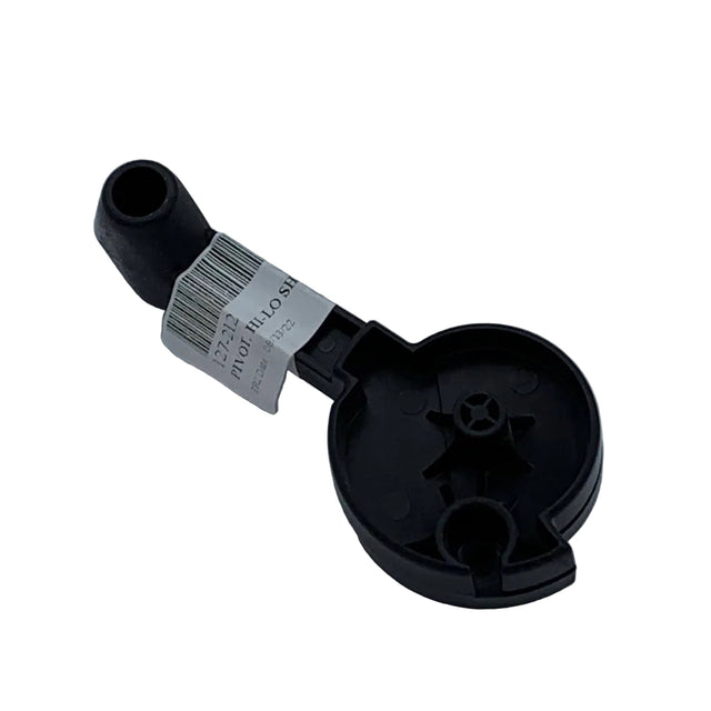 127-212 - PIVOT, HI-LO SHIFTER