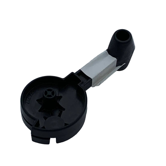127-212 - PIVOT, HI-LO SHIFTER