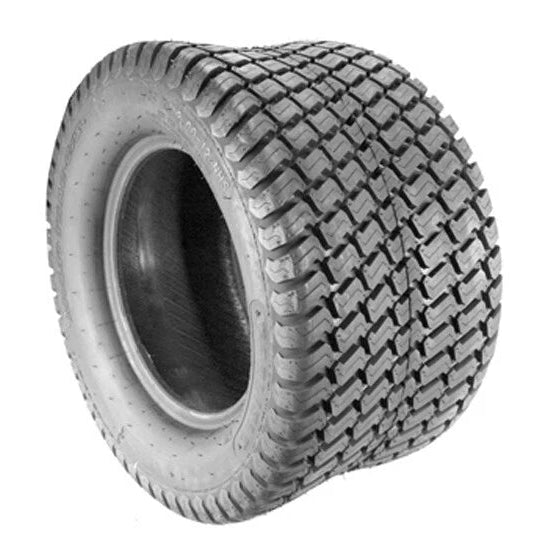 127-227 - TIRE, HD MULTITRAC XT 24X12-12 - ARGO PARTS