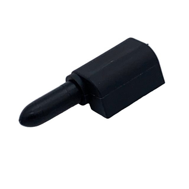 127-45A-005 - PIN, HINGE - ARGO PARTS