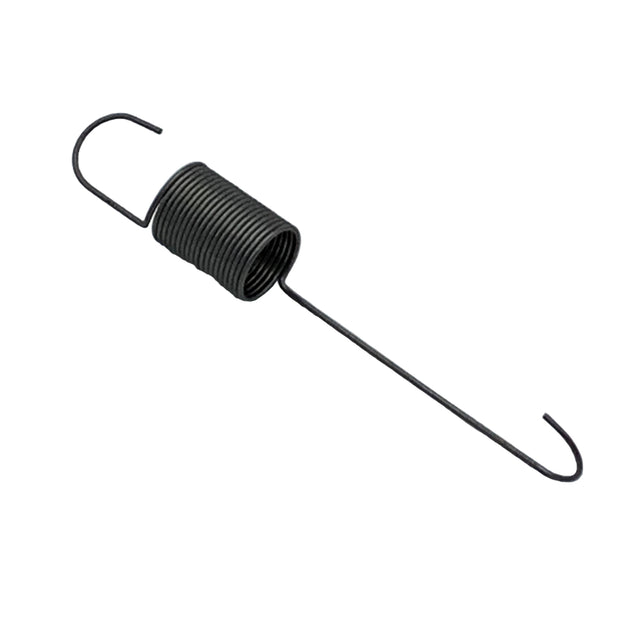 127-49-025 - SPRING, EXTENSION - .375x2.55 - ARGO PARTS