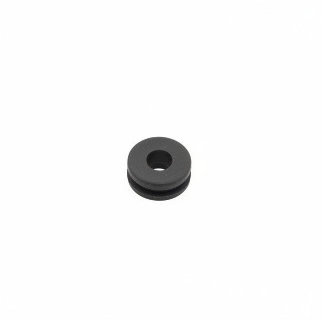 128-02-025 - GROMMET, RUBBER - 5/32" ID - ARGO PARTS