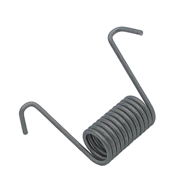 128-16 - SPRING, TORSION - ARGO PARTS