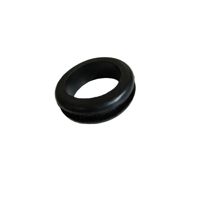 128-26-010 - GROMMET, 1-1/2ID x 1-3/4x1/4 - ARGO PARTS