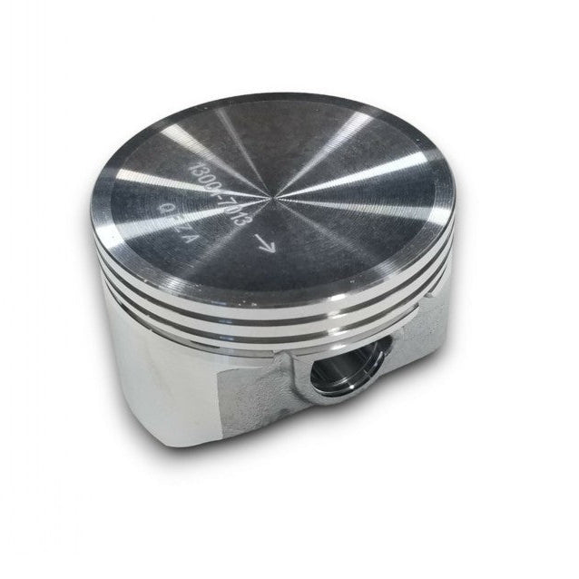13001-7013 - PISTON-ENGINE - STD - FD851D