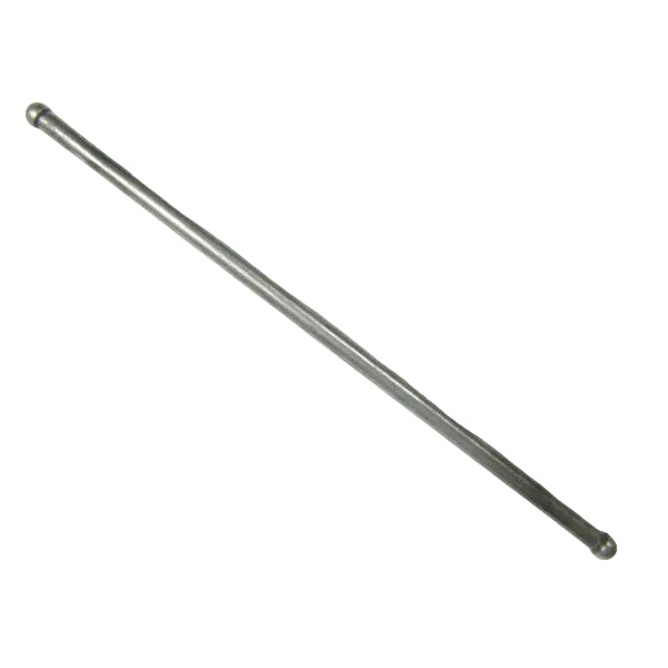 13116-2057 - ROD-PUSH