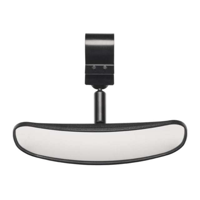 1436-414 - MIRROR KIT, REARVIEW (RP) - ARCTIC CAT PARTS