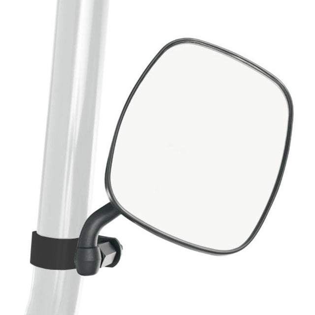 1436-505 - MIRROR, SIDE-VIEW, RIGHT HAND - PROWLER 500 ('17-'22) - ARCTIC CAT PARTS