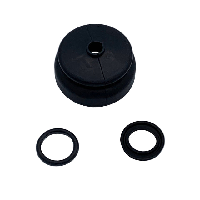 161-06 - O-RING KIT, KNOTT MASTER CYL - ARGO PARTS