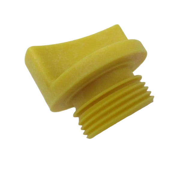 16115-0045 - CAP-OIL FILLER