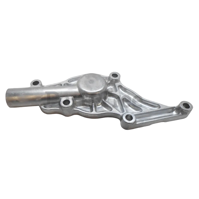 16142-2077 - COVER, WATER PUMP - FD851D - KAWASAKI ENGINE PARTS