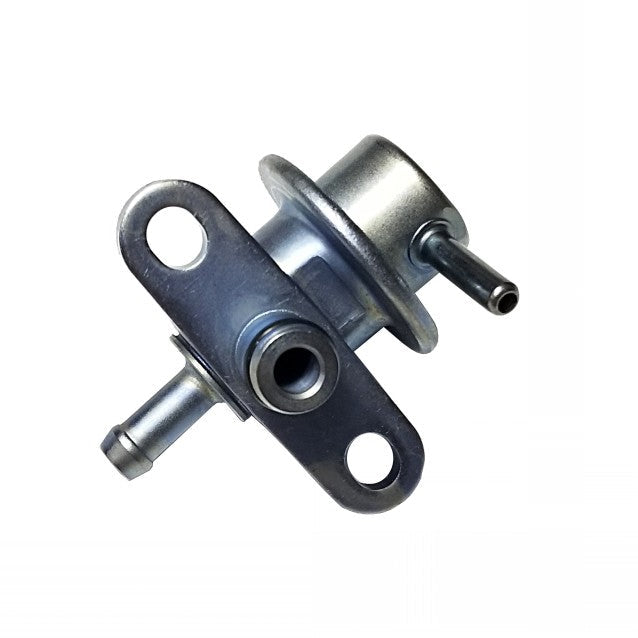 16162-0003 - REGULATOR, FUEL PRESSURE - FD851D