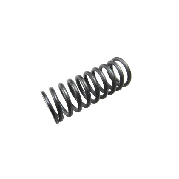 162-02 - SPRING, COMP. 0.59x1.5 - ARGO PARTS