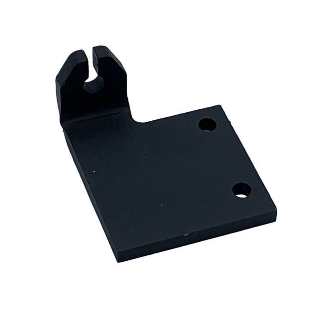 165-23 - BRACKET, CONDUIT - ARGO PARTS