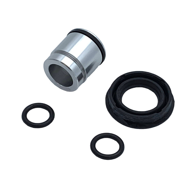 165-37 - PISTON SEAL KIT - WILWOOD - ARGO PARTS