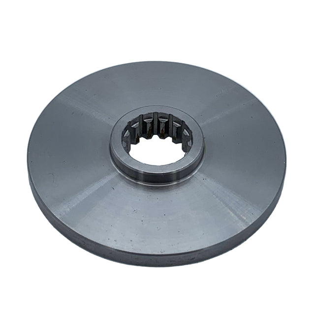 165-52 - ROTOR, PARK BRAKE - ARGO PARTS