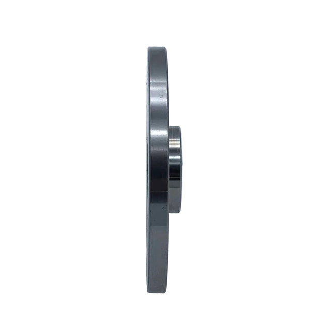 165-52 - DISC, PARKING BRAKE