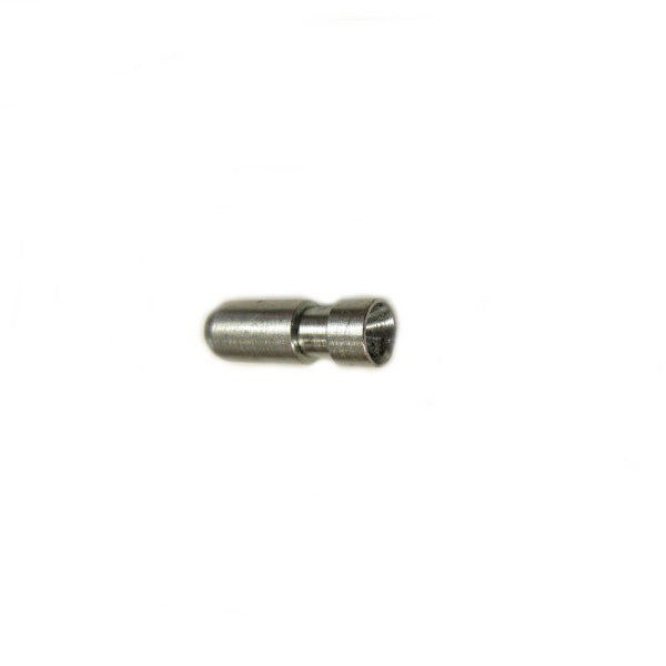 168-12 - PLUNGER, KNOTT - ARGO PARTS