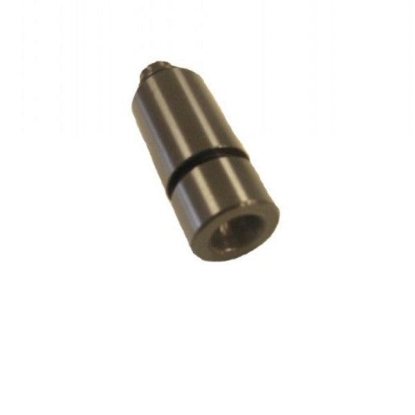 168-18 - PISTON, MASTER CYLINDER - KNOTT - ARGO PARTS