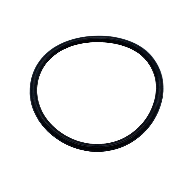 200-0013-003-S10 - O-RING, AS568 - 341 - ARGO PARTS
