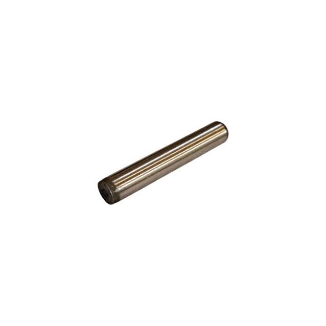 200-0014-001-S05 - PIN, DOWEL - 0.250 X 1.500 - ARGO PARTS