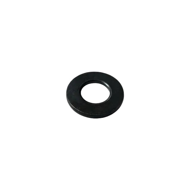 200-0019-034-025 - WASHER, FLAT 0.344x0.688x0.062-TH BNZ - ARGO PARTS