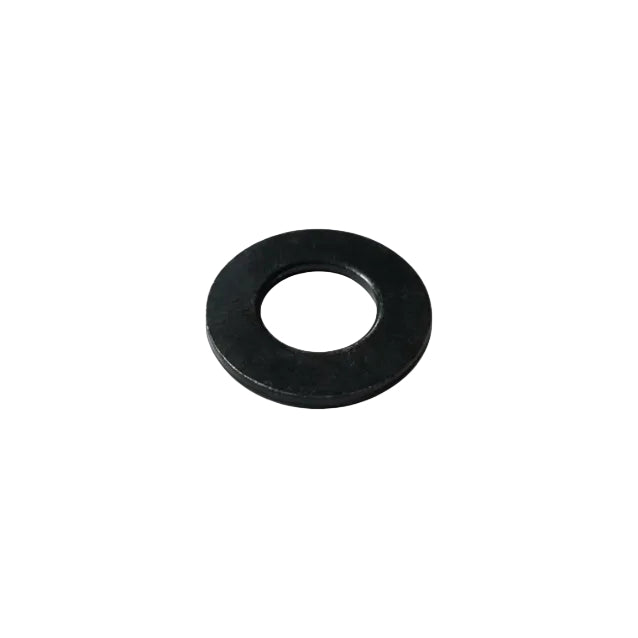 200-0019-047-025 - WASHER, FLAT 0.469x0.922x0.062-TH BNZ - ARGO PARTS