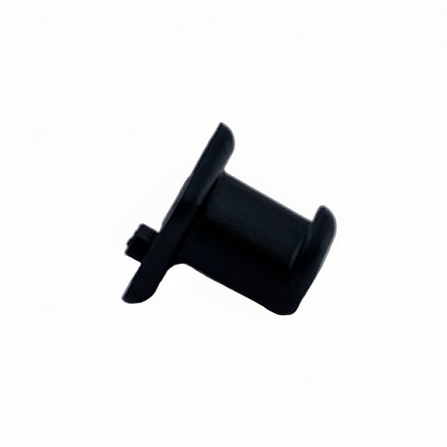 200-0033-025 - HOOK, RUBBER LATCH - ARGO PARTS