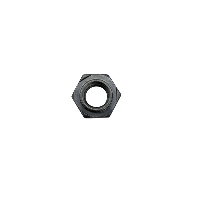 200-0055-006-S25 - WNHX,M10x1.5 GR8.8 PL - ARGO PARTS