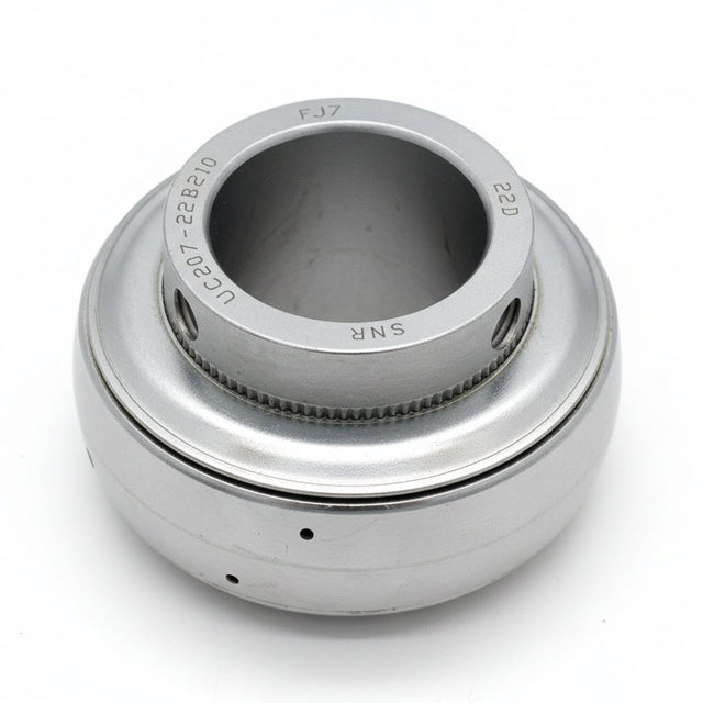 200-0062-005 - BEARING, BALL - 1.375 X 72MM X 43MM - OUTER (101-123)