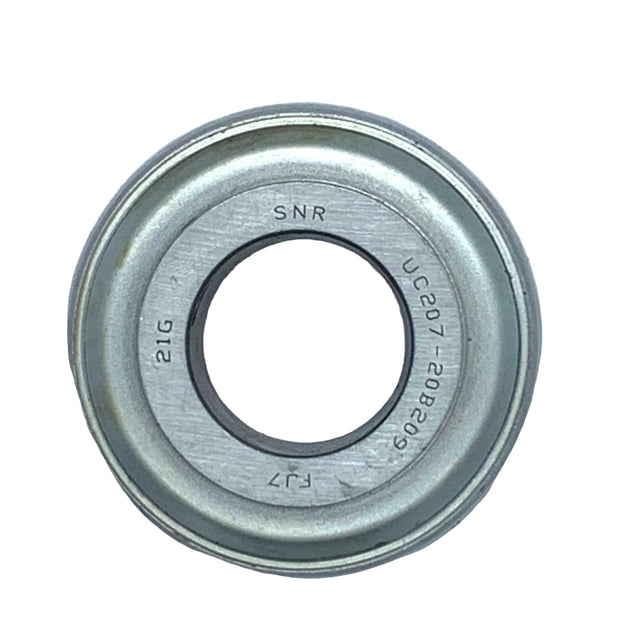 200-0062-006 - BEARING, BALL - 1.250 X 72MM X 45MM - 2 SS - ARGO PARTS