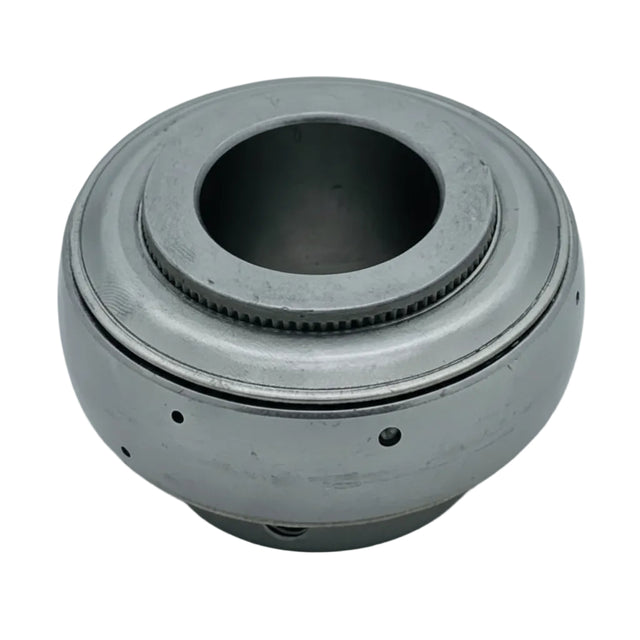 200-0062-002 - BEARING, BALL - 1.25 X 72MM X 43MM - OUTER (101-95B)