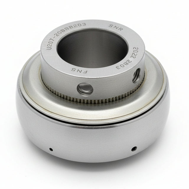 200-0062-002 - BEARING, BALL - 1.25 X 72MM X 43MM - OUTER (101-95B)