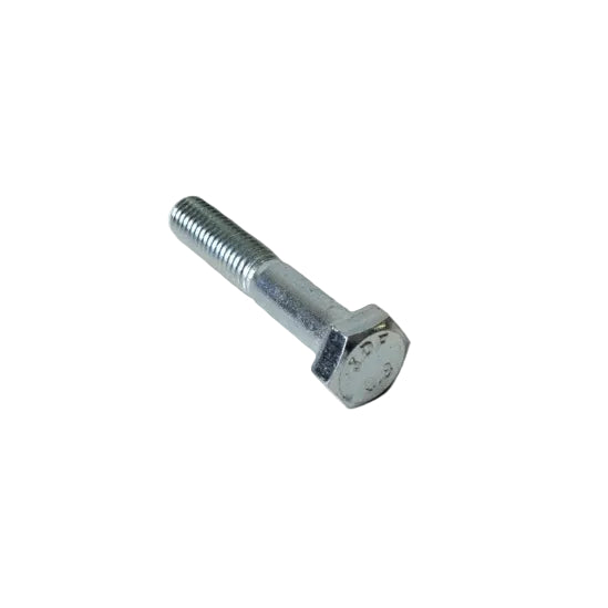 200-0126-045-S05 - HHCS, M8-1.25 x 45 GR8.8 ZN - ARGO PARTS