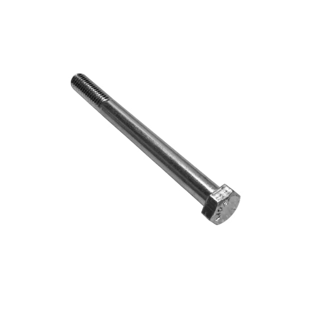 200-0146-400-005 - HHCS, 3/8-16 x 4.00 GR5 ZN - ARGO PARTS