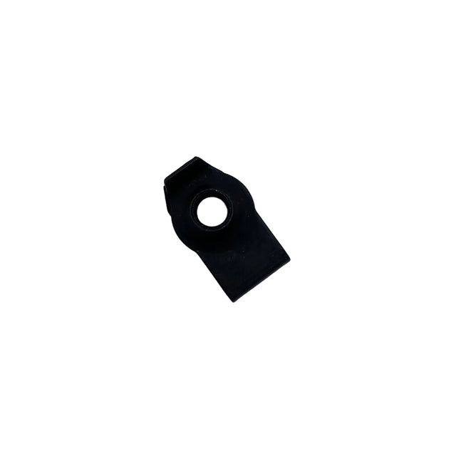 200-0149-001-025 - U-NUT, THREADED BARREL - M6 - ARGO PARTS